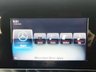 USED 2016 66 MERCEDES-BENZ E-CLASS 2.0 E220d AMG Line Saloon 4dr Diesel G-Tronic+ Euro 6 (s/s) (194 ps) FULL SERVICE HISTORY,1FORMER KEEPER