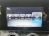 USED 2016 66 MERCEDES-BENZ E-CLASS 2.0 E220d AMG Line Saloon 4dr Diesel G-Tronic+ Euro 6 (s/s) (194 ps) FULL SERVICE HISTORY,1FORMER KEEPER