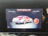 USED 2016 66 MERCEDES-BENZ E-CLASS 2.0 E220d AMG Line Saloon 4dr Diesel G-Tronic+ Euro 6 (s/s) (194 ps) FULL SERVICE HISTORY,1FORMER KEEPER