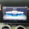 USED 2016 66 MERCEDES-BENZ E-CLASS 2.0 E220d AMG Line Saloon 4dr Diesel G-Tronic+ Euro 6 (s/s) (194 ps) FULL SERVICE HISTORY,1FORMER KEEPER