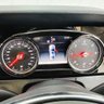 USED 2016 66 MERCEDES-BENZ E-CLASS 2.0 E220d AMG Line Saloon 4dr Diesel G-Tronic+ Euro 6 (s/s) (194 ps) FULL SERVICE HISTORY,1FORMER KEEPER