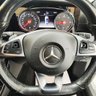 USED 2016 66 MERCEDES-BENZ E-CLASS 2.0 E220d AMG Line Saloon 4dr Diesel G-Tronic+ Euro 6 (s/s) (194 ps) FULL SERVICE HISTORY,1FORMER KEEPER