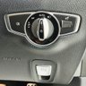 USED 2016 66 MERCEDES-BENZ E-CLASS 2.0 E220d AMG Line Saloon 4dr Diesel G-Tronic+ Euro 6 (s/s) (194 ps) FULL SERVICE HISTORY,1FORMER KEEPER