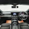 USED 2016 66 MERCEDES-BENZ E-CLASS 2.0 E220d AMG Line Saloon 4dr Diesel G-Tronic+ Euro 6 (s/s) (194 ps) FULL SERVICE HISTORY,1FORMER KEEPER