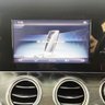 USED 2016 66 MERCEDES-BENZ E-CLASS 2.0 E220d AMG Line Saloon 4dr Diesel G-Tronic+ Euro 6 (s/s) (194 ps) FULL SERVICE HISTORY,1FORMER KEEPER