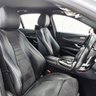 USED 2016 66 MERCEDES-BENZ E-CLASS 2.0 E220d AMG Line Saloon 4dr Diesel G-Tronic+ Euro 6 (s/s) (194 ps) FULL SERVICE HISTORY,1FORMER KEEPER
