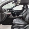 USED 2016 66 MERCEDES-BENZ E-CLASS 2.0 E220d AMG Line Saloon 4dr Diesel G-Tronic+ Euro 6 (s/s) (194 ps) FULL SERVICE HISTORY,1FORMER KEEPER