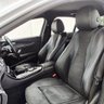 USED 2016 66 MERCEDES-BENZ E-CLASS 2.0 E220d AMG Line Saloon 4dr Diesel G-Tronic+ Euro 6 (s/s) (194 ps) FULL SERVICE HISTORY,1FORMER KEEPER