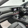 USED 2016 66 MERCEDES-BENZ E-CLASS 2.0 E220d AMG Line Saloon 4dr Diesel G-Tronic+ Euro 6 (s/s) (194 ps) FULL SERVICE HISTORY,1FORMER KEEPER