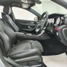 USED 2016 66 MERCEDES-BENZ E-CLASS 2.0 E220d AMG Line Saloon 4dr Diesel G-Tronic+ Euro 6 (s/s) (194 ps) FULL SERVICE HISTORY,1FORMER KEEPER