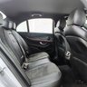 USED 2016 66 MERCEDES-BENZ E-CLASS 2.0 E220d AMG Line Saloon 4dr Diesel G-Tronic+ Euro 6 (s/s) (194 ps) FULL SERVICE HISTORY,1FORMER KEEPER