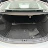 USED 2016 66 MERCEDES-BENZ E-CLASS 2.0 E220d AMG Line Saloon 4dr Diesel G-Tronic+ Euro 6 (s/s) (194 ps) FULL SERVICE HISTORY,1FORMER KEEPER