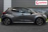 USED 2022 72 TOYOTA YARIS 1.5 VVT-h Design Hatchback 5dr Petrol Hybrid E-CVT Euro 6 (s/s) (116 ps) Reverse Camera, Android Auto / Apple CarPlay, Multimedia Screen, 16In Alloys, Electric Door Mirrors Reverse Camera, Android Auto / Apple CarPlay, Multimedia Screen, 16In Alloys, Electric Door Mirrors