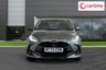 USED 2022 72 TOYOTA YARIS 1.5 VVT-h Design Hatchback 5dr Petrol Hybrid E-CVT Euro 6 (s/s) (116 ps) Reverse Camera, Android Auto / Apple CarPlay, Multimedia Screen, 16In Alloys, Electric Door Mirrors Reverse Camera, Android Auto / Apple CarPlay, Multimedia Screen, 16In Alloys, Electric Door Mirrors