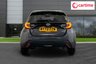 USED 2022 72 TOYOTA YARIS 1.5 VVT-h Design Hatchback 5dr Petrol Hybrid E-CVT Euro 6 (s/s) (116 ps) Reverse Camera, Android Auto / Apple CarPlay, Multimedia Screen, 16In Alloys, Electric Door Mirrors Reverse Camera, Android Auto / Apple CarPlay, Multimedia Screen, 16In Alloys, Electric Door Mirrors