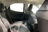 USED 2022 72 TOYOTA YARIS 1.5 VVT-h Design Hatchback 5dr Petrol Hybrid E-CVT Euro 6 (s/s) (116 ps) Reverse Camera, Android Auto / Apple CarPlay, Multimedia Screen, 16In Alloys, Electric Door Mirrors Reverse Camera, Android Auto / Apple CarPlay, Multimedia Screen, 16In Alloys, Electric Door Mirrors