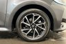USED 2022 72 TOYOTA YARIS 1.5 VVT-h Design Hatchback 5dr Petrol Hybrid E-CVT Euro 6 (s/s) (116 ps) Reverse Camera, Android Auto / Apple CarPlay, Multimedia Screen, 16In Alloys, Electric Door Mirrors Reverse Camera, Android Auto / Apple CarPlay, Multimedia Screen, 16In Alloys, Electric Door Mirrors