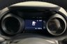USED 2022 72 TOYOTA YARIS 1.5 VVT-h Design Hatchback 5dr Petrol Hybrid E-CVT Euro 6 (s/s) (116 ps) Reverse Camera, Android Auto / Apple CarPlay, Multimedia Screen, 16In Alloys, Electric Door Mirrors Reverse Camera, Android Auto / Apple CarPlay, Multimedia Screen, 16In Alloys, Electric Door Mirrors