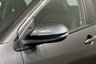 USED 2022 72 TOYOTA YARIS 1.5 VVT-h Design Hatchback 5dr Petrol Hybrid E-CVT Euro 6 (s/s) (116 ps) Reverse Camera, Android Auto / Apple CarPlay, Multimedia Screen, 16In Alloys, Electric Door Mirrors Reverse Camera, Android Auto / Apple CarPlay, Multimedia Screen, 16In Alloys, Electric Door Mirrors