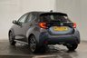 USED 2022 72 TOYOTA YARIS 1.5 VVT-h Design Hatchback 5dr Petrol Hybrid E-CVT Euro 6 (s/s) (116 ps) Reverse Camera, Android Auto / Apple CarPlay, Multimedia Screen, 16In Alloys, Electric Door Mirrors Reverse Camera, Android Auto / Apple CarPlay, Multimedia Screen, 16In Alloys, Electric Door Mirrors