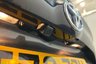 USED 2022 72 TOYOTA YARIS 1.5 VVT-h Design Hatchback 5dr Petrol Hybrid E-CVT Euro 6 (s/s) (116 ps) Reverse Camera, Android Auto / Apple CarPlay, Multimedia Screen, 16In Alloys, Electric Door Mirrors Reverse Camera, Android Auto / Apple CarPlay, Multimedia Screen, 16In Alloys, Electric Door Mirrors