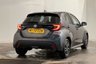 USED 2022 72 TOYOTA YARIS 1.5 VVT-h Design Hatchback 5dr Petrol Hybrid E-CVT Euro 6 (s/s) (116 ps) Reverse Camera, Android Auto / Apple CarPlay, Multimedia Screen, 16In Alloys, Electric Door Mirrors Reverse Camera, Android Auto / Apple CarPlay, Multimedia Screen, 16In Alloys, Electric Door Mirrors