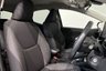 USED 2022 72 TOYOTA YARIS 1.5 VVT-h Design Hatchback 5dr Petrol Hybrid E-CVT Euro 6 (s/s) (116 ps) Reverse Camera, Android Auto / Apple CarPlay, Multimedia Screen, 16In Alloys, Electric Door Mirrors Reverse Camera, Android Auto / Apple CarPlay, Multimedia Screen, 16In Alloys, Electric Door Mirrors