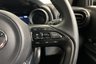 USED 2022 72 TOYOTA YARIS 1.5 VVT-h Design Hatchback 5dr Petrol Hybrid E-CVT Euro 6 (s/s) (116 ps) Reverse Camera, Android Auto / Apple CarPlay, Multimedia Screen, 16In Alloys, Electric Door Mirrors Reverse Camera, Android Auto / Apple CarPlay, Multimedia Screen, 16In Alloys, Electric Door Mirrors