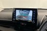 USED 2022 72 TOYOTA YARIS 1.5 VVT-h Design Hatchback 5dr Petrol Hybrid E-CVT Euro 6 (s/s) (116 ps) Reverse Camera, Android Auto / Apple CarPlay, Multimedia Screen, 16In Alloys, Electric Door Mirrors Reverse Camera, Android Auto / Apple CarPlay, Multimedia Screen, 16In Alloys, Electric Door Mirrors