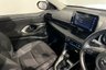 USED 2022 72 TOYOTA YARIS 1.5 VVT-h Design Hatchback 5dr Petrol Hybrid E-CVT Euro 6 (s/s) (116 ps) Reverse Camera, Android Auto / Apple CarPlay, Multimedia Screen, 16In Alloys, Electric Door Mirrors Reverse Camera, Android Auto / Apple CarPlay, Multimedia Screen, 16In Alloys, Electric Door Mirrors