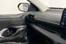 USED 2022 72 TOYOTA YARIS 1.5 VVT-h Design Hatchback 5dr Petrol Hybrid E-CVT Euro 6 (s/s) (116 ps) Reverse Camera, Android Auto / Apple CarPlay, Multimedia Screen, 16In Alloys, Electric Door Mirrors Reverse Camera, Android Auto / Apple CarPlay, Multimedia Screen, 16In Alloys, Electric Door Mirrors