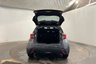 USED 2022 72 TOYOTA YARIS 1.5 VVT-h Design Hatchback 5dr Petrol Hybrid E-CVT Euro 6 (s/s) (116 ps) Reverse Camera, Android Auto / Apple CarPlay, Multimedia Screen, 16In Alloys, Electric Door Mirrors Reverse Camera, Android Auto / Apple CarPlay, Multimedia Screen, 16In Alloys, Electric Door Mirrors