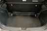 USED 2022 72 TOYOTA YARIS 1.5 VVT-h Design Hatchback 5dr Petrol Hybrid E-CVT Euro 6 (s/s) (116 ps) Reverse Camera, Android Auto / Apple CarPlay, Multimedia Screen, 16In Alloys, Electric Door Mirrors Reverse Camera, Android Auto / Apple CarPlay, Multimedia Screen, 16In Alloys, Electric Door Mirrors