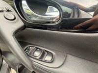 USED 2017 17 NISSAN QASHQAI 1.5 dCi Tekna SUV 5dr Diesel Manual 2WD Euro 6 (s/s) (110 ps) 