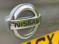 USED 2017 17 NISSAN QASHQAI 1.5 dCi Tekna SUV 5dr Diesel Manual 2WD Euro 6 (s/s) (110 ps) 
