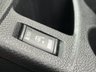 USED 2017 17 NISSAN QASHQAI 1.5 dCi Tekna SUV 5dr Diesel Manual 2WD Euro 6 (s/s) (110 ps) 