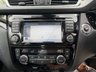 USED 2017 17 NISSAN QASHQAI 1.5 dCi Tekna SUV 5dr Diesel Manual 2WD Euro 6 (s/s) (110 ps) 