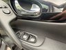 USED 2017 17 NISSAN QASHQAI 1.5 dCi Tekna SUV 5dr Diesel Manual 2WD Euro 6 (s/s) (110 ps) 