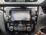 USED 2017 17 NISSAN QASHQAI 1.5 dCi Tekna SUV 5dr Diesel Manual 2WD Euro 6 (s/s) (110 ps) 