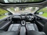 USED 2017 17 NISSAN QASHQAI 1.5 dCi Tekna SUV 5dr Diesel Manual 2WD Euro 6 (s/s) (110 ps) 