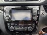 USED 2017 17 NISSAN QASHQAI 1.5 dCi Tekna SUV 5dr Diesel Manual 2WD Euro 6 (s/s) (110 ps) 