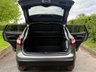 USED 2017 17 NISSAN QASHQAI 1.5 dCi Tekna SUV 5dr Diesel Manual 2WD Euro 6 (s/s) (110 ps) 
