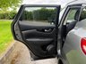 USED 2017 17 NISSAN QASHQAI 1.5 dCi Tekna SUV 5dr Diesel Manual 2WD Euro 6 (s/s) (110 ps) 