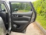 USED 2017 17 NISSAN QASHQAI 1.5 dCi Tekna SUV 5dr Diesel Manual 2WD Euro 6 (s/s) (110 ps) 
