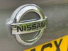USED 2017 17 NISSAN QASHQAI 1.5 dCi Tekna SUV 5dr Diesel Manual 2WD Euro 6 (s/s) (110 ps) 