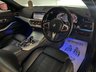 USED 2020 70 BMW 3 SERIES 3.0 M340d xDrive MHEV Auto 4WD 4dr | SUNROOF | HUD | H/K | FDSH |