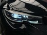 USED 2020 70 BMW 3 SERIES 3.0 M340d xDrive MHEV Auto 4WD 4dr | SUNROOF | HUD | H/K | FDSH |