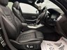 USED 2020 70 BMW 3 SERIES 3.0 M340d xDrive MHEV Auto 4WD 4dr | SUNROOF | HUD | H/K | FDSH |