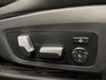 USED 2020 70 BMW 3 SERIES 3.0 M340d xDrive MHEV Auto 4WD 4dr | SUNROOF | HUD | H/K | FDSH |
