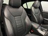 USED 2020 70 BMW 3 SERIES 3.0 M340d xDrive MHEV Auto 4WD 4dr | SUNROOF | HUD | H/K | FDSH |